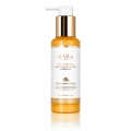 dAlba-White-Truffle-Retinol-Oil-Cream-Cleanser.jpg
