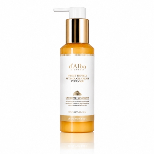 dAlba-White-Truffle-Retinol-Oil-Cream-Cleanser.jpg
