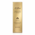 dalba-white-truffle-return-oil-cream-cleanser-box.jpg
