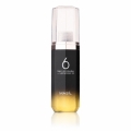 masil_6_salon_lactobacillus_hair_perfume_oil.jpg