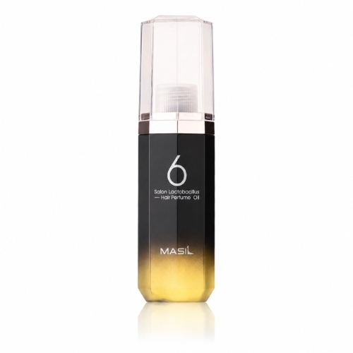 masil_6_salon_lactobacillus_hair_perfume_oil.jpg