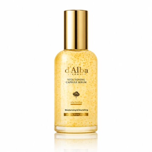 dAlba-Vita-Toning-Capsule-Serum.jpg