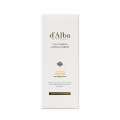 dalba-vita-toning-capsule-serum-box