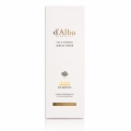 dAlba-Vita-Toning-Serum-Toner-opakowanie.jpg