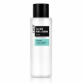 Coxir-Tea-Tree-Pore-Sebum-Toner.jpg
