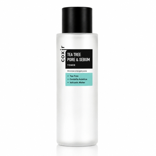 Coxir-Tea-Tree-Pore-Sebum-Toner.jpg
