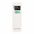 Coxir-Tea-Tree-Pore-Sebum-Toner-box.jpg