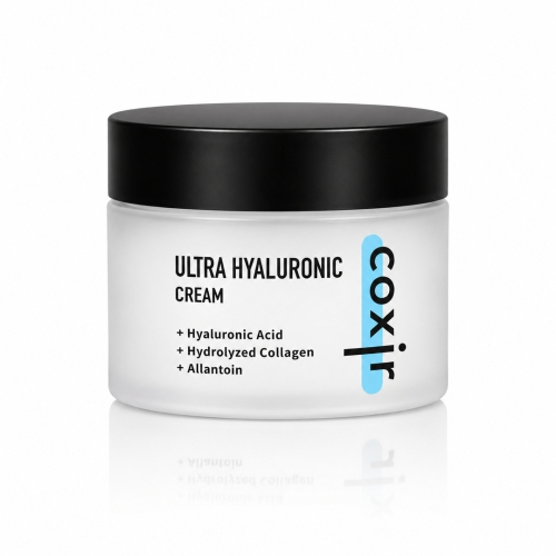 Coxir Ultra Hyaluronic Cream.jpg