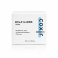 coxir-ultra-hyaluronic-cream-50ml.jpg