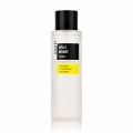 coxir-vita-c-bright-toner.jpg