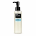 coxir-20-hyaluronic-20-oil.jpg