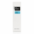 coxir-ultra-hyaluronic-cleansing-oil-150-ml-box.jpg