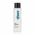 coxir-ultra-hyaluronic-toner.jpg