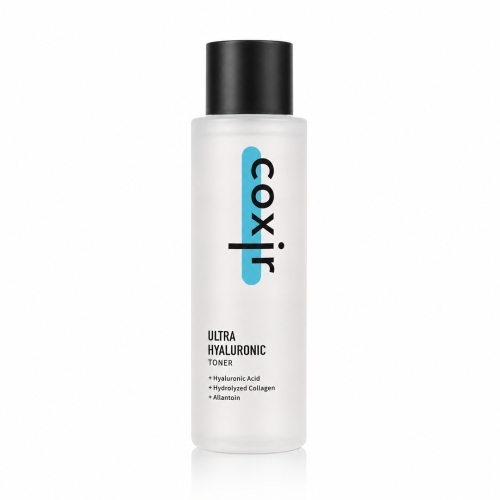 coxir-ultra-hyaluronic-toner.jpg