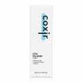 coxir-20-hyaluronic-toner-150ml.jpg