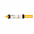 relyx-u200-automix-kolor-a2-8,5g