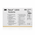 relyx-u200-automix-8,5-opakowanie