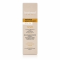 snailmed-odzywcze-serum-pod-oczy-roll-on-box.jpg