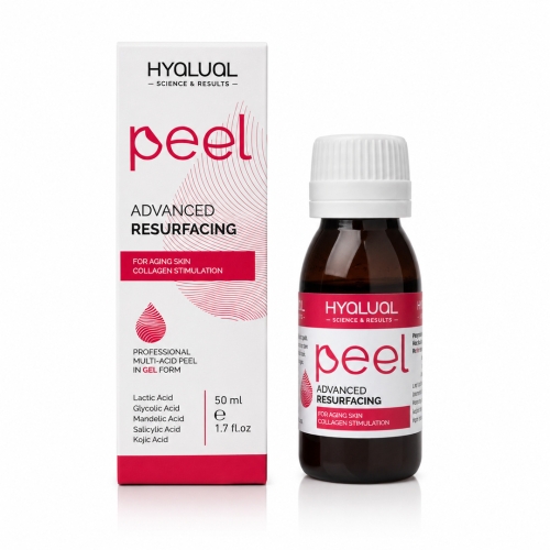 hyalual-peel-advanced-resurfacing-50-ml.jpg