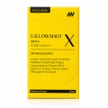yellowshot-x-slimming-solution-10ml.jpg