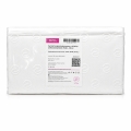 eco-hygiene-recznik-fryzjerski-jednorazowy-basic-70x40-100-szt.jpg