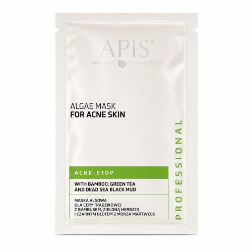 apis-acne-stop-maska-algowa-dla-cery-tradzikowej.jpg