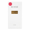 dives-med-hydra-royal-60mg-3ml-3x1ml.jpg