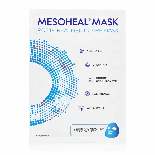 mesoheal-mask-post-treatment-care-mask.jpg