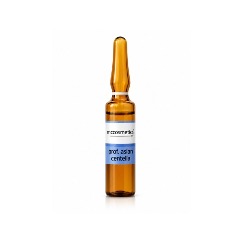 mccosmetics-prof-asian-centella-1080x1080.jpg