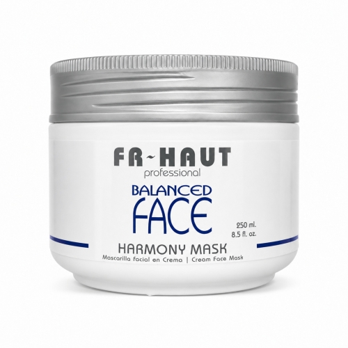 fr-haut-balanced-face-harmony-mask-250ml.jpg