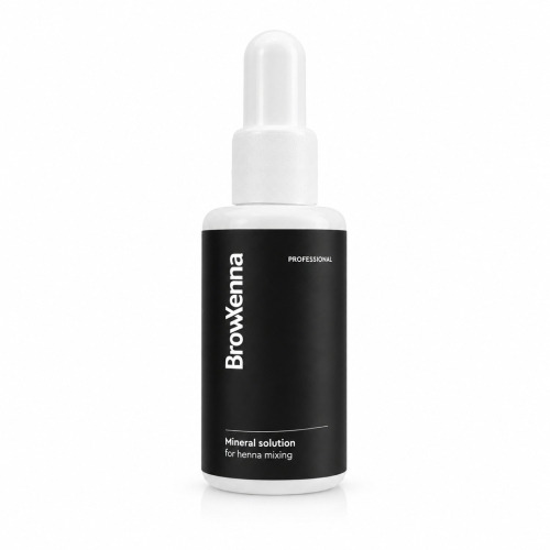 browxenna-mineral-solution-for-henna-mixing.jpg
