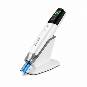 Dr.Pen Ultima M9 bezprzewodowy 