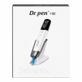 dr-pen-m9-box.jpg