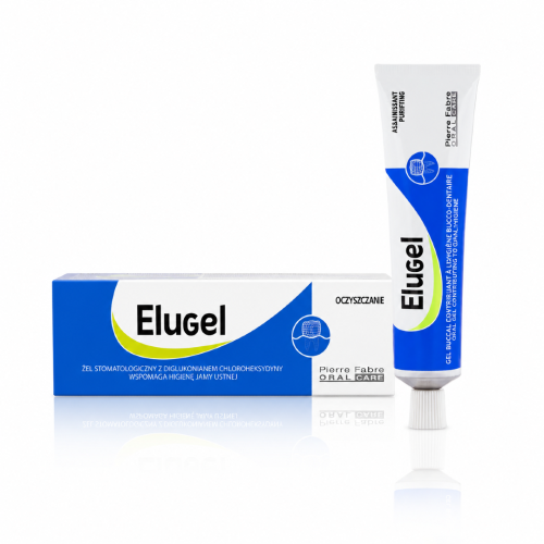 elugel-zel-40ml