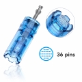 kartridz-dr-pen-m9-36-pin.jpg