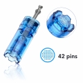 kartridz-dr-pen-m9-42-pin.jpg