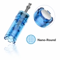 kartridz-dr-pen-m9-nano-round.jpg