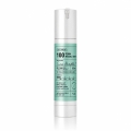 vt-cosmetics-pdrn-reedle-shot-100-50ml.jpg