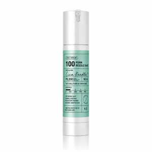 VT Cosmetics PDRN Reedle Shot 100 - Serum regenerujące skórę z mikroigłami 50 ml