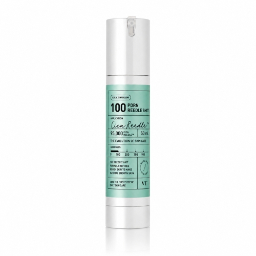 vt-cosmetics-pdrn-reedle-shot-100-50ml.jpg