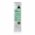 vt-cosmetics-reedle-shot-100-50ml.jpg