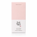 beauty-of-joseon-revive-serum-ginseng-snail-mucin-box.jpg