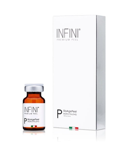 infini-bio-age-peel.jpg