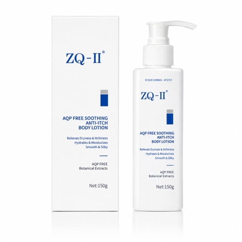 zq-ii-aqp-free-soothing-anti-itch-body-lotion.jpg