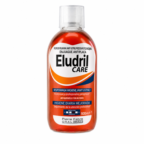 płyn-do-płukania- jamy-ustnej-eludril-care-500ml