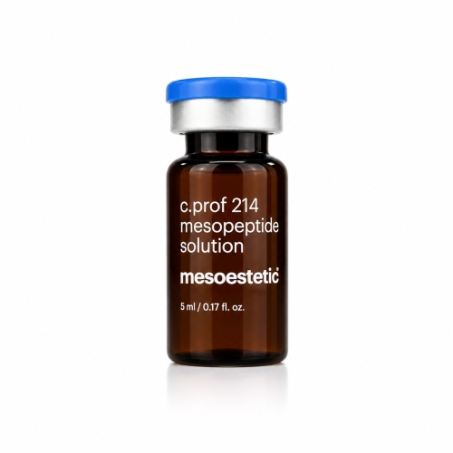 mesoestetic-c-prof-214-mesopeptide-solution-5ml.jpg