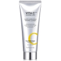 MISSHA_VITA_C_PLUS_Clear_Complexion_Foaming_Cleanser_tubka_1080x1080.jpg