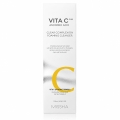 MISSHA_VITA_C_PLUS_Clear_Complexion_Foaming_Cleanser_kartonik_1080x1080.jpg