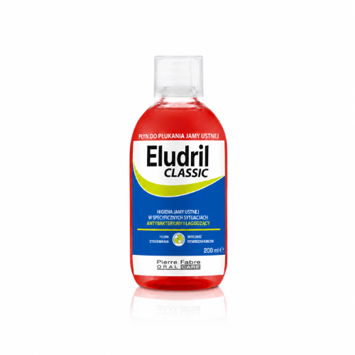 plyn-eludril-classic-200ml