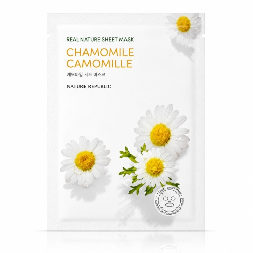 nature-republic-real-nature-sheet-mask-chamomile.jpg